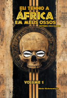 AFRICA PAGINAS.pdf
